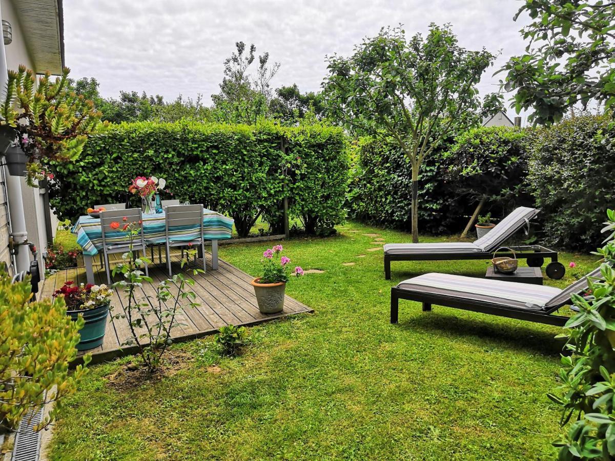 Roulotte O Bien-etre Massage Sejour Bien-etre En Insolite Roulotte Karantez Ou En Melon Ou Yock A 800 M Des Plages Maison D'hote Drogou * Porspoder
