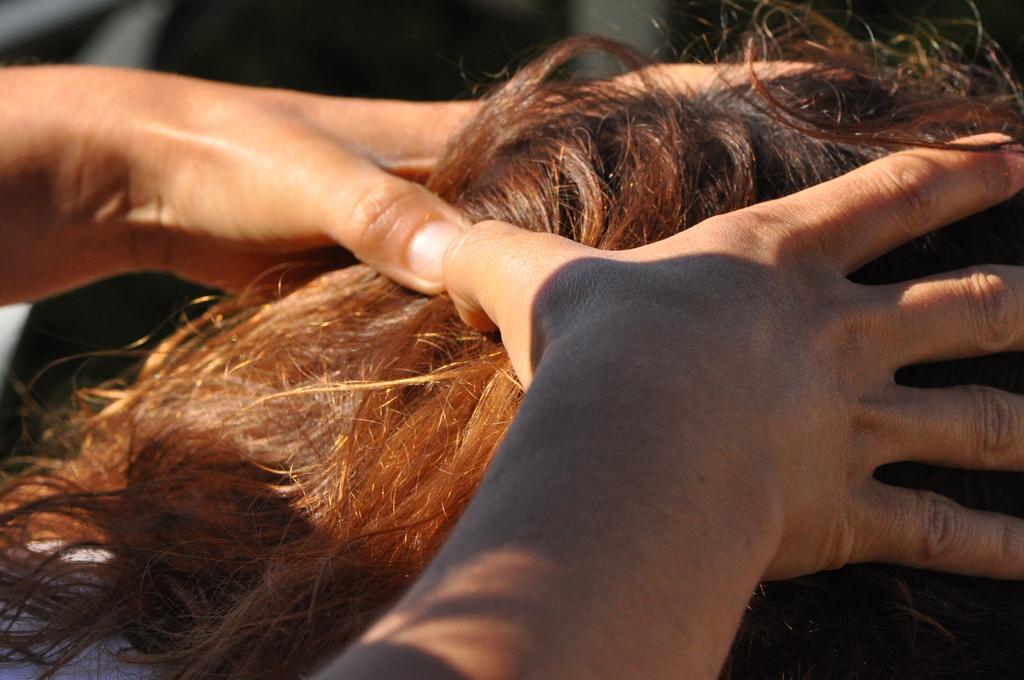 Roulotte O Bien-etre: Beachside Wellness Retreat